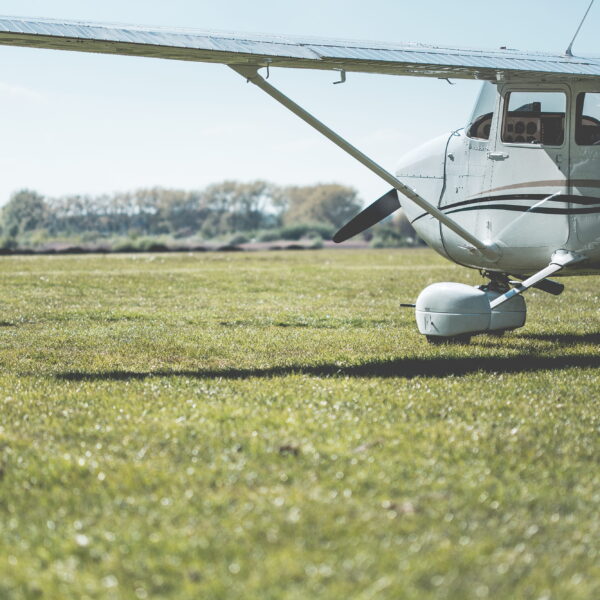 Facts to know about a flying safari in Tanzania