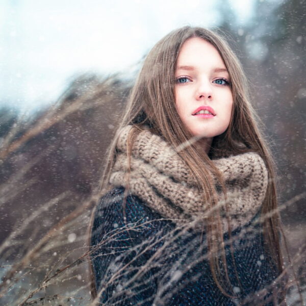 Safety measures to take on a safari in Tanzania