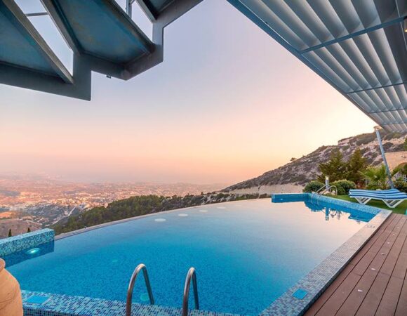 Consider these facts before changing your hotel during a safari in Tanzania