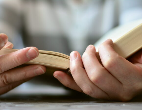 Things to consider before you go for a safari in Tanzania