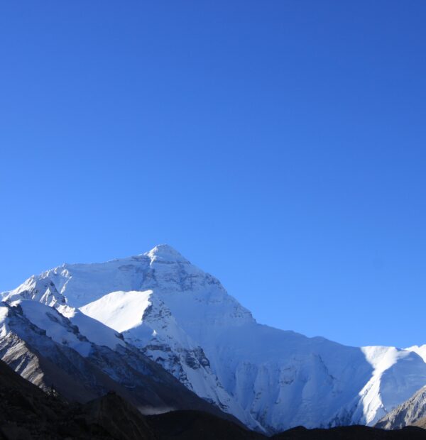 6 days Climbing Mount Kilimanjaro via the Machame route